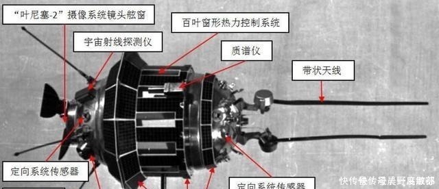 数据看中国|“嫦娥”带月球“土特产”回家,背后意义有多大