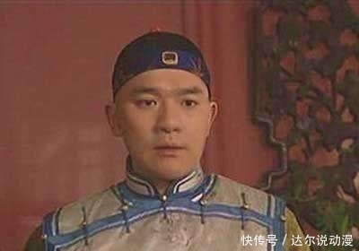 揭开|《雍正王朝》的八爷之死:远未揭开真相的团灭式政治屠杀