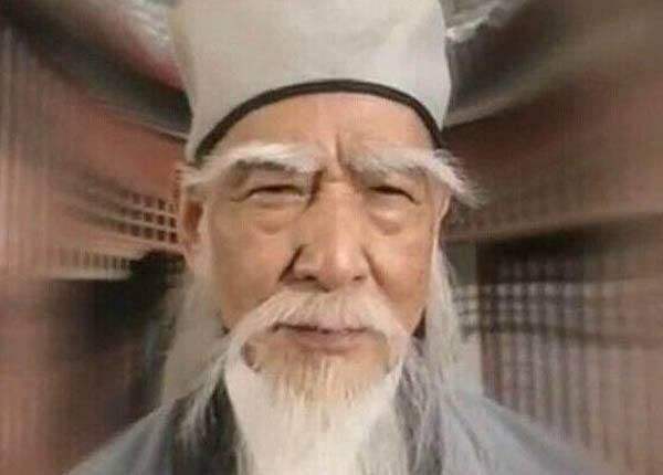 慕容博#天龙后期,鸠摩智雄起,扫地僧内功被吸干,段誉神功大成解救武林