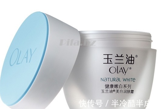 抗皱 抗衰护肤品十大排行榜，我来帮你擦亮眼睛