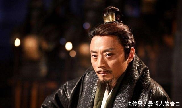 处死|韩信被吕后用计处死时大喊的3个字，如今却成了酒桌上的口头禅！