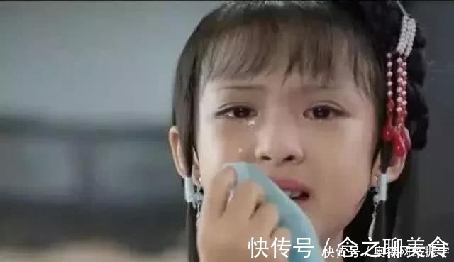 绝命诗#14岁才女未见丈夫一面,写千古绝命诗,正史都为她破例