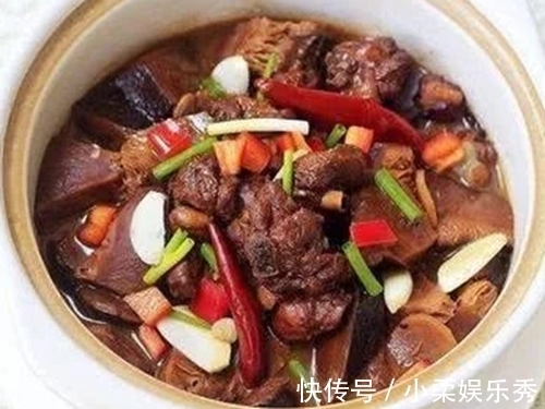 吃了还想吃的几道家常菜，简单易做，鲜香开胃，超下饭！