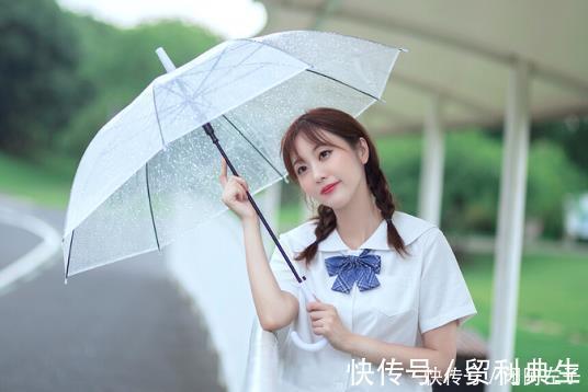 护理|头发的日常护理,记得这五点,靓丽的头发从今天开始展现