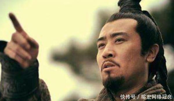 反对|曹丕篡汉,刘备为何着急要称帝?看他如何对待反对他称帝的大臣