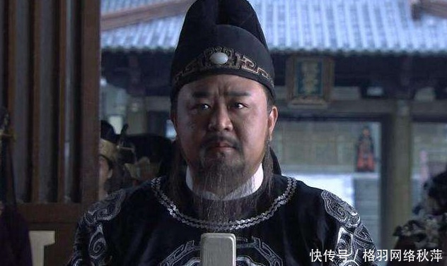 遗物|整理狄仁杰遗物扒出一份书信，上面仅8个字，却暗藏和武则天关系