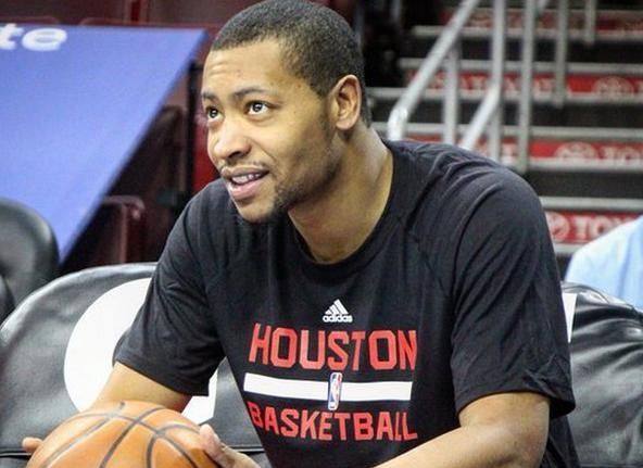 猛龙|过去十年 NBA发展联盟的MVP都是谁呢?