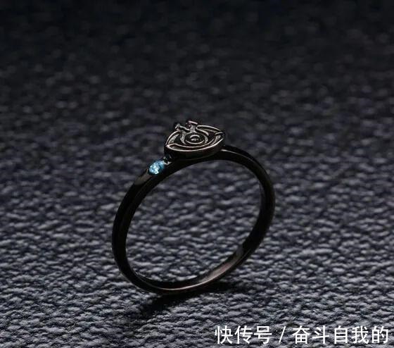 假面骑士龙骑|假面骑士最新的戒指来袭,都是主骑和二骑的组合!