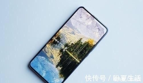 oppo|近100全面屏华为新机横空出世惊艳颜值+超级快充+980加持