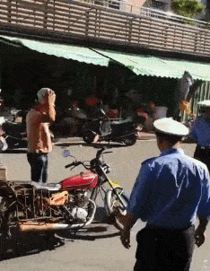 无知|“人在医院能无知到何种程度?”哈哈哈哈哈