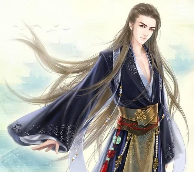 黎明之剑$这四本小说你千万别点开,一口气看完1000章,简直不要太过瘾