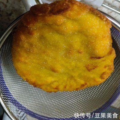 小孩|鲜味无敌的炸猪排,大人小孩都爱吃