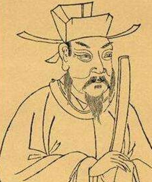 人人|宋朝宰相吕蒙正留下一篇800字奇文,人人能读懂,适合迷茫时读