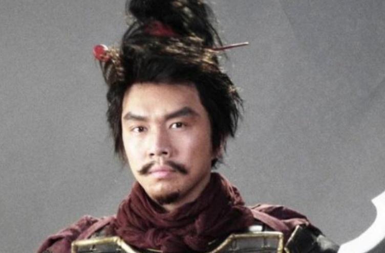 李应#这三位恨透了宋江,上梁山前都身怀绝技,上山后却一次都没展现过