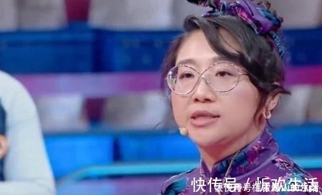 傅首尔|该不该告诉孩子家里穷?傅首尔的辩论笑翻全场,值得借鉴!