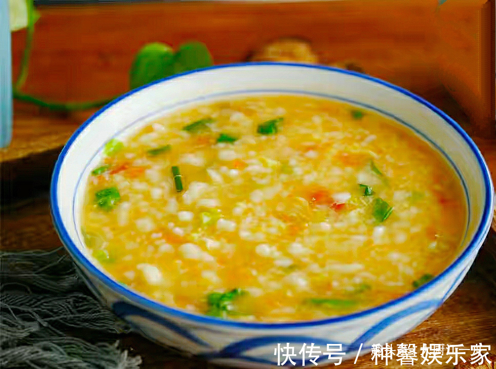西红柿疙瘩汤|做西红柿疙瘩汤，切记别直接倒入鸡蛋，教你一招，蛋花均匀又好喝