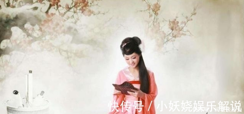 卢氏|纳兰性德在妻子逝世后，写下一首感人的词，开篇第一句震撼人心！