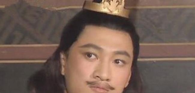 处死|公主沦为富家小姐的奴婢,叔叔复国后立即处死富家小姐!