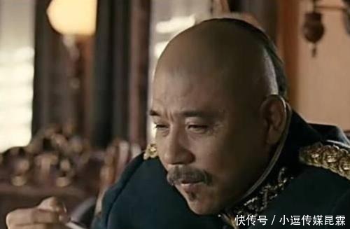 袁世凯他|袁世凯作为民国大总统，已经达到了权力顶峰，为何非要称帝？