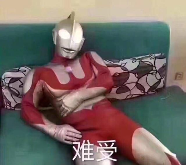 平价护肤品功课,都是适合月生活费1000的学生党们!