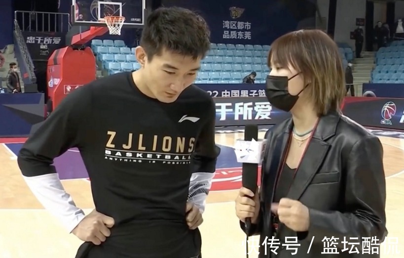 cb48小时过后,郭艾伦、赵睿、孙铭徽集体表态,等待广东大益的回复