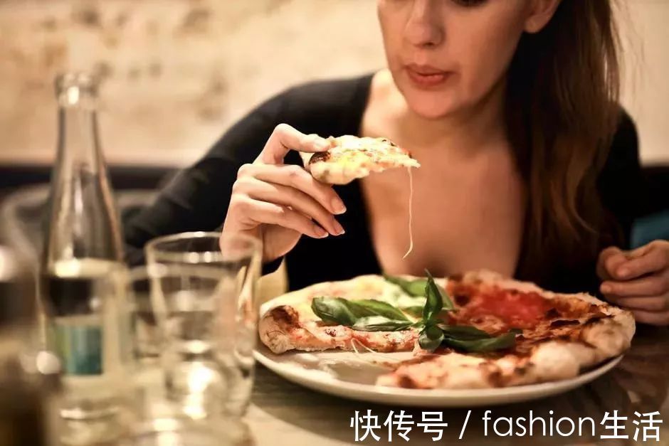 高蛋白食物|速进!懒人不运动的减肥法则大公开,码住!