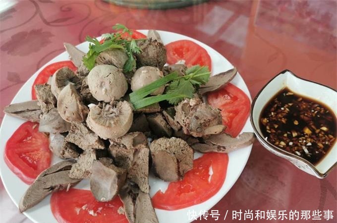 草原|拖家带口乌兰布统三日游，喝马奶酒吃美味手把肉，感受草原风情！