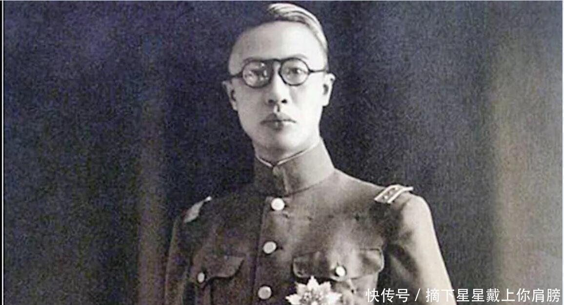 时说|溥仪退位时说 紫禁城都可以不要, 但这件宝物一定不能让国家知道!