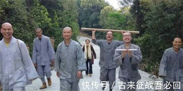 stmutfpc1800&30名学霸不顾家人反对,集体皈依佛法,是逃避现实还是修行佛法?