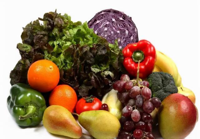 克星|医生:几块钱一瓶的维生素B2,是高血压的克星?