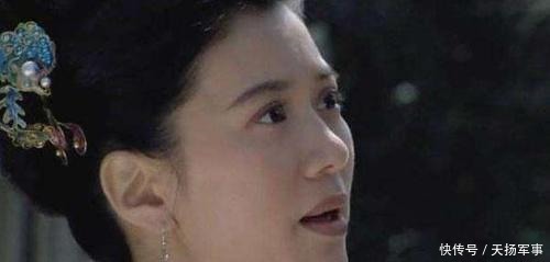 娘子|林冲并没有犯死罪,为何要休掉林娘子