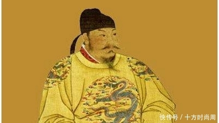 观音菩萨|难怪李世民下地府后遇到那么多熟人,你看观音菩萨是怎么说的