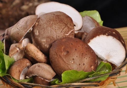 致癌|米饭二次加热会致致癌以下食物坚决不能二次加热,远离医院