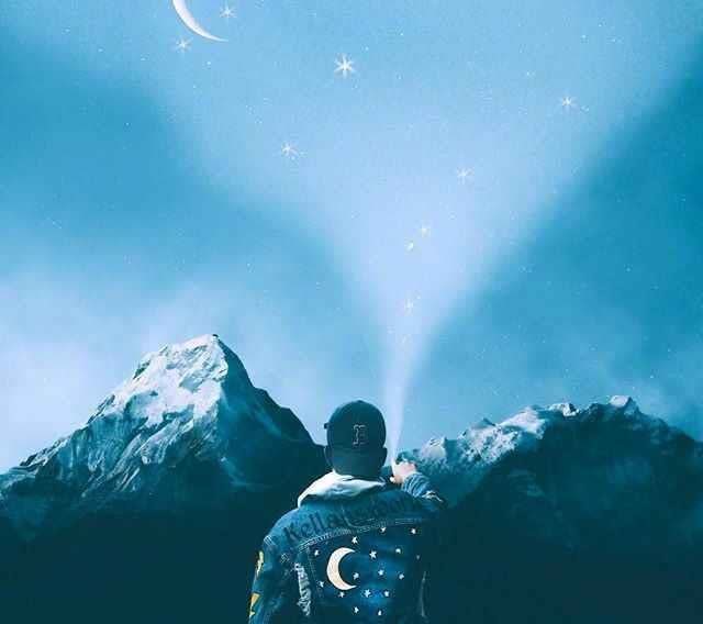 生命|宁和自律,清欢浅喜,生命真谛