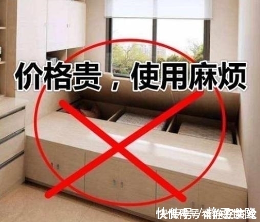 地方|推心置腹总结新房装修,死也别装这15个地方,烧钱不说,全白搭