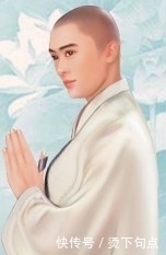 排行榜|金庸武侠小说百大高手排行榜 第11到20位 九阴真经九阳神功霸屏