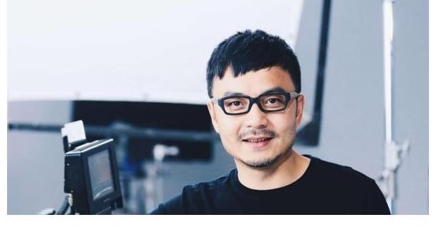 彭宇|湖南臺(tái)后院再起火，4大主持出逃僅冰山一角，汪涵做錯(cuò)了什么