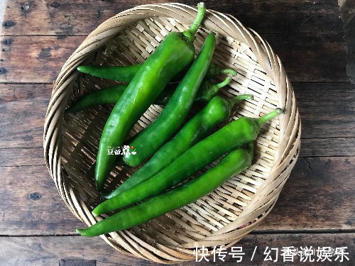 很多人忽略了此菜，人人吃得起，含蛋白质很高，比熬高汤还要好