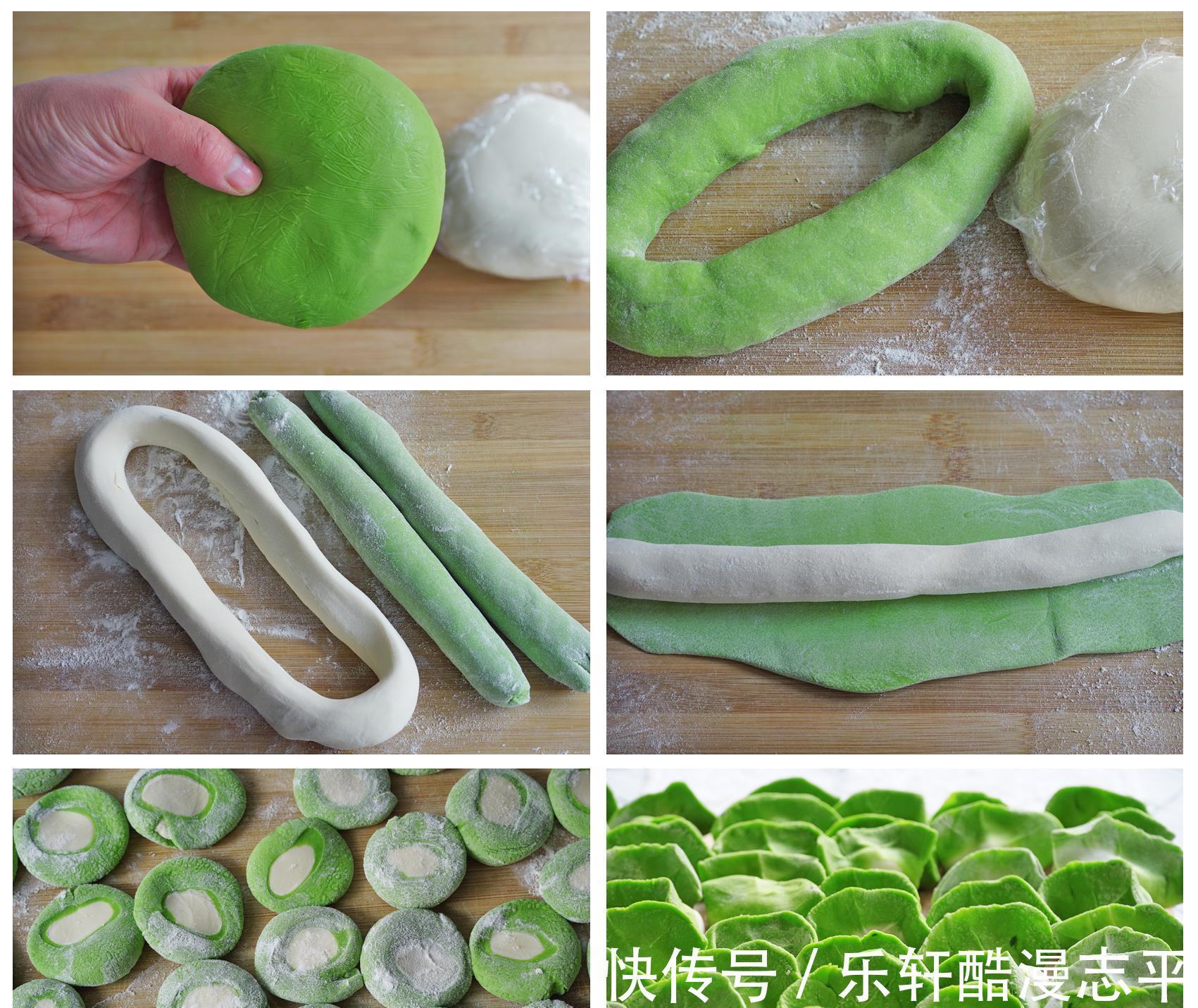 解暑|三伏天,多吃这6种食物,好吃不贵,解暑清补,应季而食好入伏