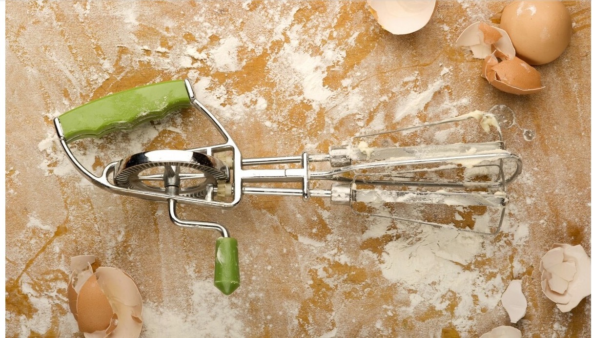 厨房|为什么中国患癌症的人越来越多，厨房里的3个细节是重要原因