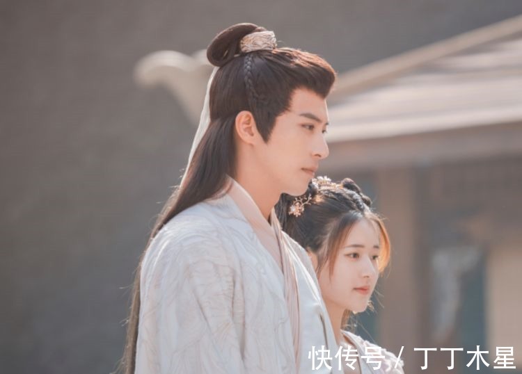 湖南衛視|下期《快本》抓住收視密碼，嘉賓不僅有顏值，還是熱播劇熒幕CP