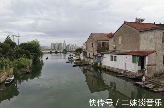 医疗机构|浙江这个市号称鱼米之乡，医疗机构超2520个，风景独好适合养老