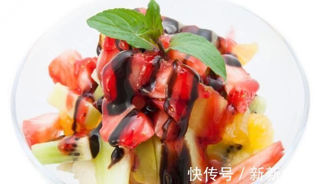 尿频尿急|男性开始变老的6大迹象,若一个不占,说明身体还很健康