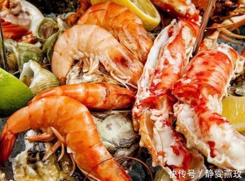 “隔夜三不吃”,4种菜隔夜再贵也要扔!尤其天热了别忽视!