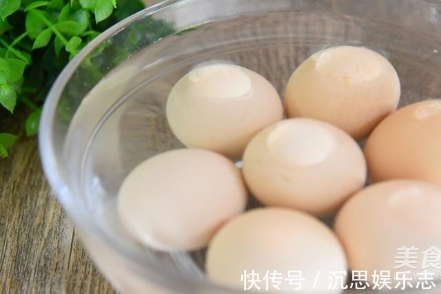 厨房|核桃并不是最补脑的!它才是真正的补脑“冠军”,家家厨房里都有