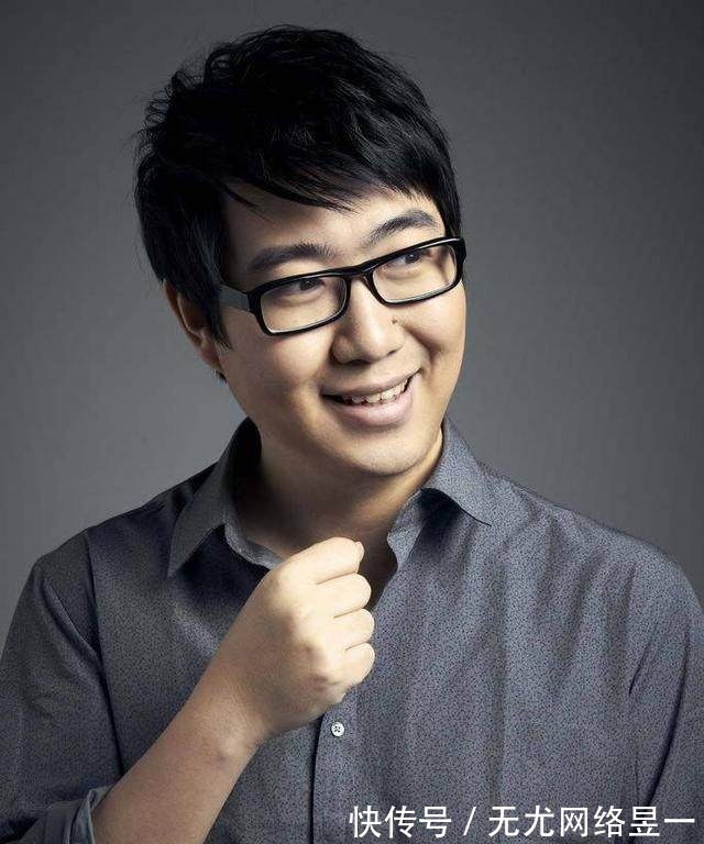 奥斯卡$2017年网络作家富豪排行榜,看看你喜欢的作家上榜了没?