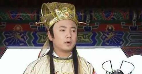 留下|朱元璋临死前给孙子留下一名将, 可惜孙子不会用, 否则朱棣不会赢！