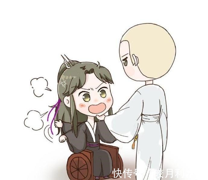 策安|“你是我的文艺复兴”,又是被“纯爱”语录感动到的一天!