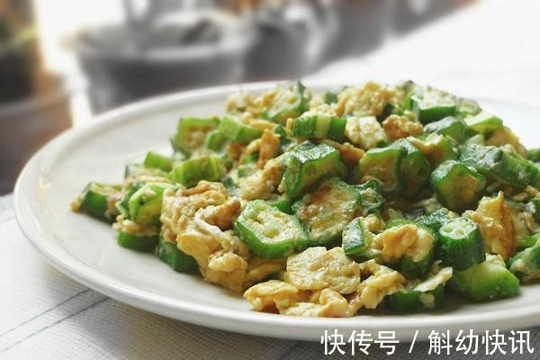 青蒜|饭桌上最有人气的十道家常菜,做法简单易学,学会胃口大开!