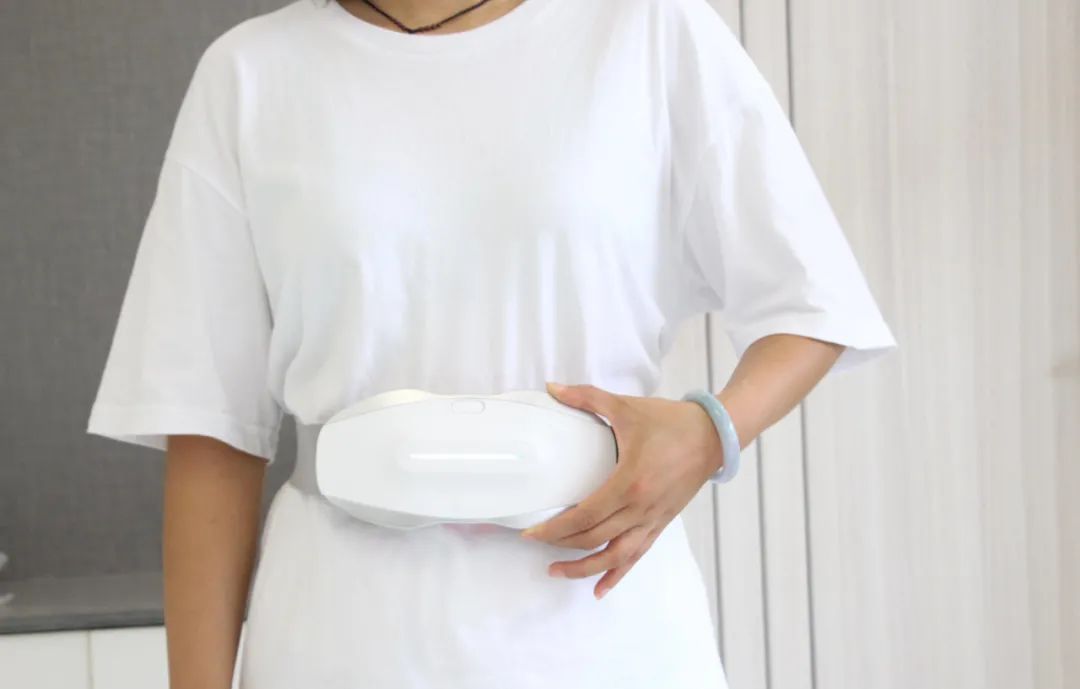 排便|便秘症状要做到“无病防,有病治”,这6种手段,不妨一试